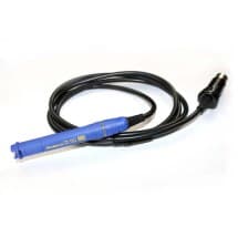 Hakko Handpiece Connector Assembly for FM-2027