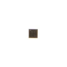 Vibrator IC Chip for Apple iPhone 6S & 6S Plus (NXC9)