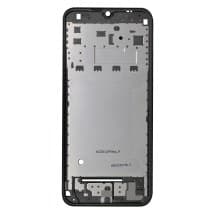 Screen Frame for Samsung Galaxy M14