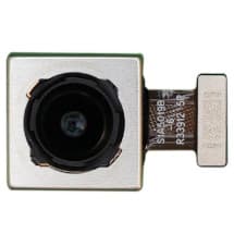 Wide Camera for OnePlus 12R [Premium]