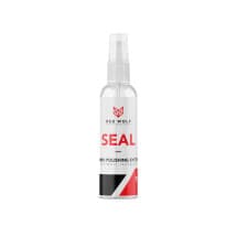 Red Wolf Primo Polish Seal Spray