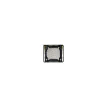 Ear Speaker for Motorola One Fusion+ [Genuine OEM]