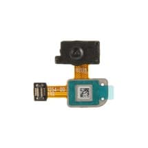 Fingerprint Scanner for Xiaomi Mi 9T, 9T Pro, Redmi K20 & K20 Pro