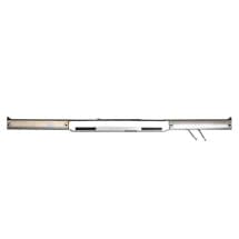 Antenna Bar Assembly for Apple MacBook Air 13" (M1 2020) [Premium]