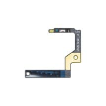 Light Sensor Flex for Motorola Edge S & Moto G100