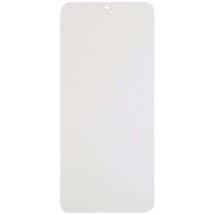 OCA Sheet for Samsung Galaxy S20+
