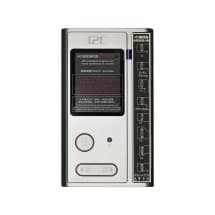 i2C I6S Intelligent Programmer for Apple iPhone 7 to 14 Series