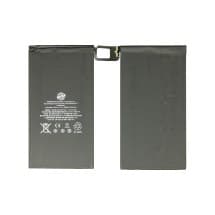 Battery for Apple iPad Pro 12.9 (2015) [Evolve]
