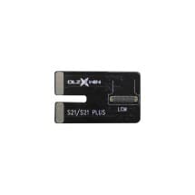 DLZ WIN S300 & S800 iTestBox Flex for Samsung Galaxy S21 & S21+