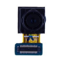 Front Camera for Samsung Galaxy A52, A52 5G, & A72