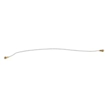 Coax Antenna Flex for Samsung Galaxy Note II
