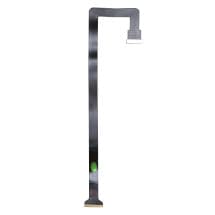 Trackpad Connection Flex for Apple MacBook Air 15" (M2 2023) [Premium]