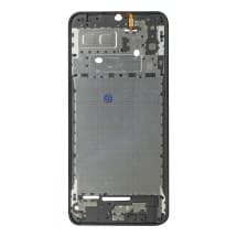 Screen Frame for Samsung Galaxy A04e