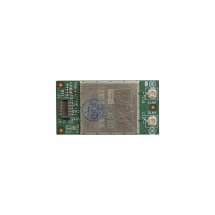 Console WiFi Board for Nintendo Wii U (2878D) [Premium]