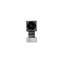 Ultra Wide Camera for OnePlus 8T [Premium]