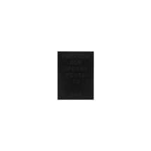 Power Management IC Chip for Samsung Galaxy S22 Ultra (PMR735A)