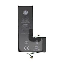 Quickie Battery for Apple iPhone 11 Pro [Evolve]