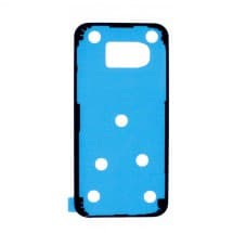 Back Glass Adhesive for Samsung Galaxy A3 (2017)