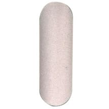 Cosmetic Power Button for Apple Watch Series 9 (Pink)