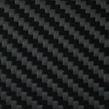 ProtectionPro Small Carbon Fiber Film (Black)