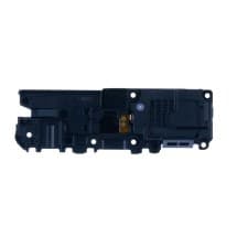 Loud Speaker for Samsung Galaxy A52s 5G