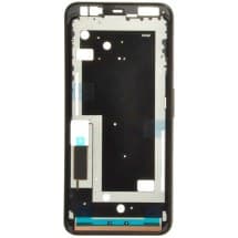 Screen Frame for Google Pixel 4 XL