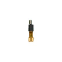 Vibrator Motor for Motorola Moto G Pure