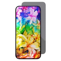 Cellhelmet Tempered Glass Screen Protector for Samsung Galaxy S25 Ultra