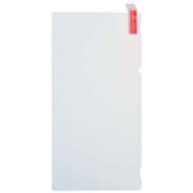 Console Tempered Glass Screen Protector for Nintendo Switch