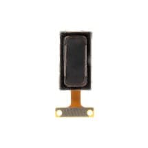 Ear Speaker for Google Pixel 4a 5G