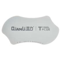 QianLi Metal Opening Pry Tool