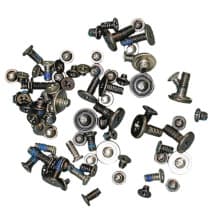 Complete Screw Set for Apple iPad Pro 13 (2024)