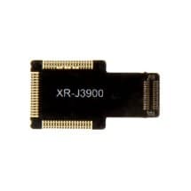 AiXun Wide Camera Repair Flex for Apple iPhone XR