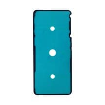 Back Glass Adhesive for OnePlus 10 Pro [Premium]