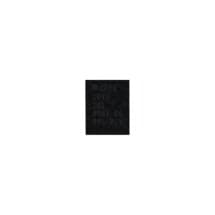 USB Power Delivery IC Chip for Apple iPhone 8 to 11 Series (CPD2)