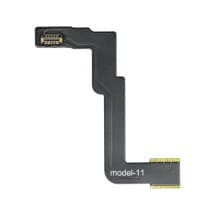 Infrared Camera Flex for Apple iPhone 11 [Aftermarket]