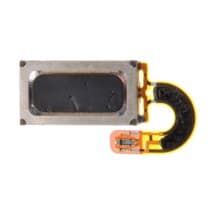 Ear Speaker for Google Pixel 3