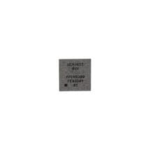 WiFi Module IC Chip for Samsung Galaxy J5 Prime & J8 (WCN3615)