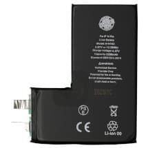 Core Battery for Apple iPhone 14 Pro [Evolve]
