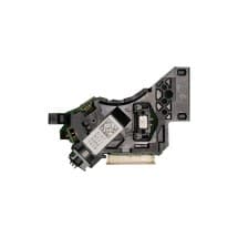 Laser Lens for Microsoft Xbox 360 (HOP-141xx) [Premium]