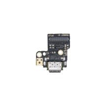 Charge Port Board for Motorola Edge S30