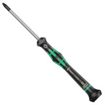 Wera 2067 HF Holding Screwdriver (T9, 60mm)