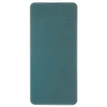 Screen Adhesive for Google Pixel 4a 5G