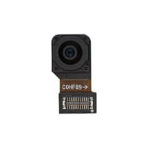 Front Camera for Motorola Edge 20, 20 Fusion, & 20 Lite [Genuine OEM]