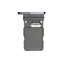 SIM Card Tray for Samsung Galaxy S21 Ultra (Single, Phantom Navy)