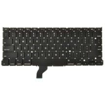 Keyboard for Apple MacBook Pro Retina 13" (Late 2013-Early 2015) (US) [Premium]