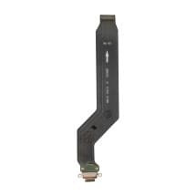 Charge Port Flex for OnePlus 8T