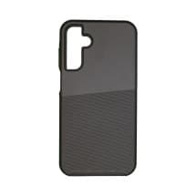 Axessorize PROTech Plus Case & Screen Protector for Samsung Galaxy A15 & A15 5G (Black)