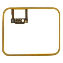 Force Touch Sensor & Adhesive for Apple Watch Series 1 (42mm)