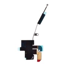 GPS Antenna Flex for Apple iPad 3 & 4